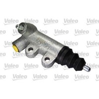 1X Nehmerzylinder, Kupplung Valeo 874751 Passend FüR Toyota
