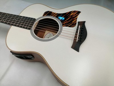 Taylor Gs Mini-E Special Edition Acoustic Electric Guitar Safe delivery from Jap