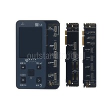 LB Tool L3 True Tone Programmer Repair Instru...