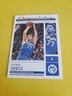 2022-23 Panini Chronicles Luka Doncic#26 Dallas Mavericks Base Card Near Mint