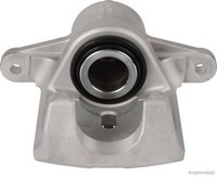 Herth+Buss Jakoparts Bremssattel Hinten Rechts FüR Subaru Legacy V Station
