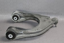 Mercedes Benz W219 CLS 350CGI Querlenker Radaufh&auml;ngung Vorne Links A 2113308907