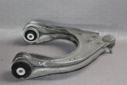 Mercedes Benz W219 CLS 350CGI Querlenker Radaufhängung Vorne Links A 2113308907