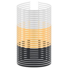 30 Pack 5mm Mix Color Thin Blank Plain Metal DIY Headbands for Women Men Girls