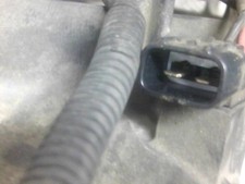 Radiateur Honda JAZZ