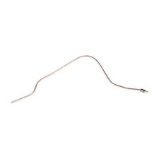 Pompe à essence Volkswagen COCCINELLE