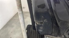Porte arrière et accessoires Peugeot 208