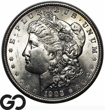  on The Hot Collector