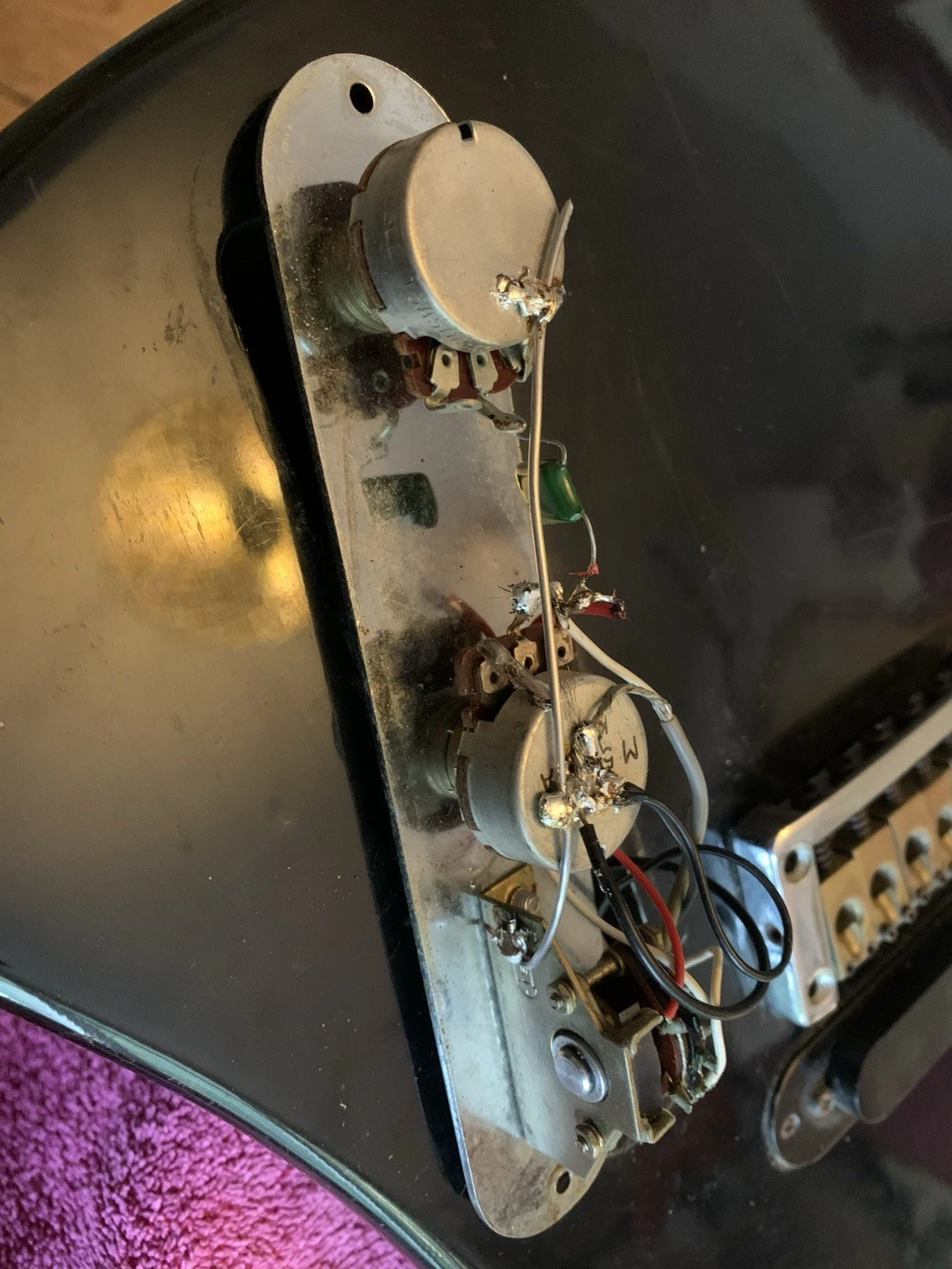 Picture 20 of 20