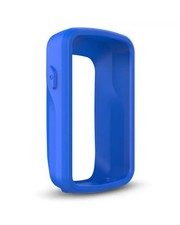 - Garmin Custodia in Silicone per Edge 820/820 Explore, Blu