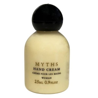Amouage Ladies Myths Hand Cream 0.84 oz Bath and Body