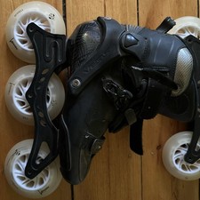 roller blades mens