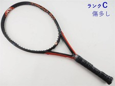 Modèle Wilson Triad 6.0 106 2002 [Quelques œillets fissurés] WILSON TRIAD 6.0...