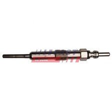 4x Glühkerze für Nissan Pulsar C13 Qashqai 1 J10 2 J11 | 24295190