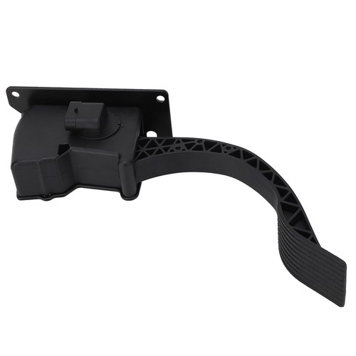 ˘Electronic Throttle Pedal 4014042 High Power Accelerator Pedal For GEM EM1400 - Picture 12 of 12