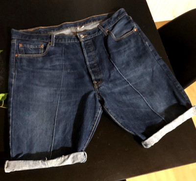 levis 501 w42 l32