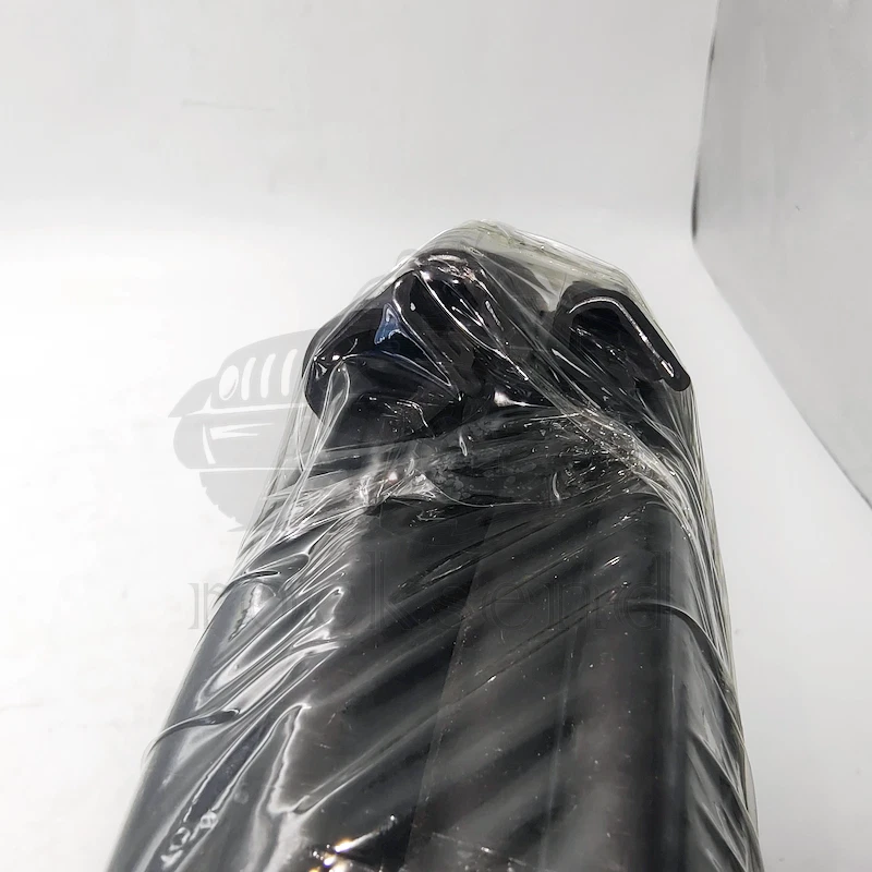 2X Sellos de goma para puerta para Chevy GMC Suburban C/K 1500 2500 3500 Foto 4 de 4