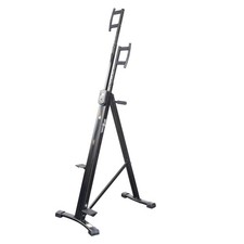 Body Solid (BFMC10B) Total Body Workout Exerc...