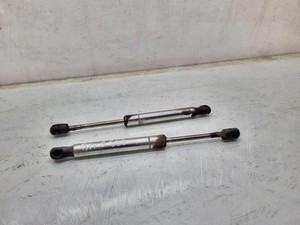 VW PASSAT B5 3B3 Heckklappe Gasdruckfeder rechts 3B5827550E 1.90 31470964