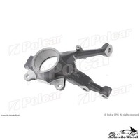 Achsschenkel Vorne Rechts FüR Fiat Cinquecento 170 Seicento / 600 187 91-10