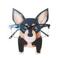 Animal Glasses Rack Eyeglasses Spectacle Sunglasses Holder Jewelry Display