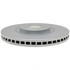 Disc Brake Rotor-Specialty - Street Performance Raybestos 980939