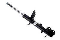 StoßDäMpfer Hinten Links FüR Toyota Highlander / Kluger U4 3.5 07-14 48540-80007