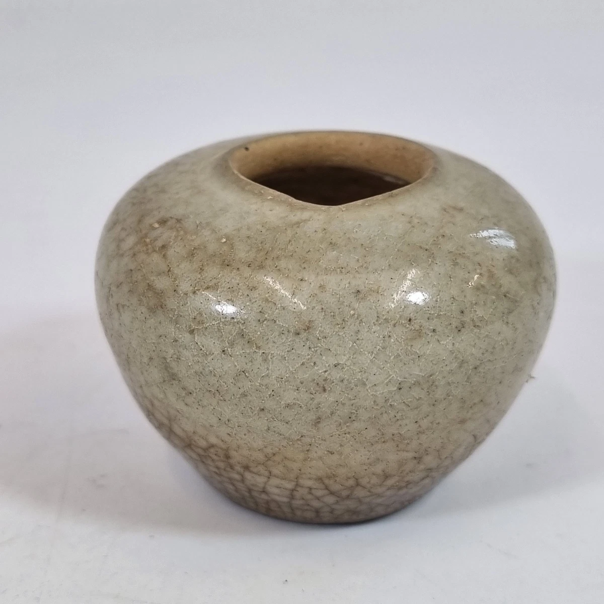 中国古董壶| eBay