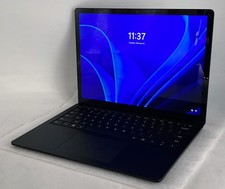 Microsoft Surface Laptop 4- 256GB SSD, 16GB D...