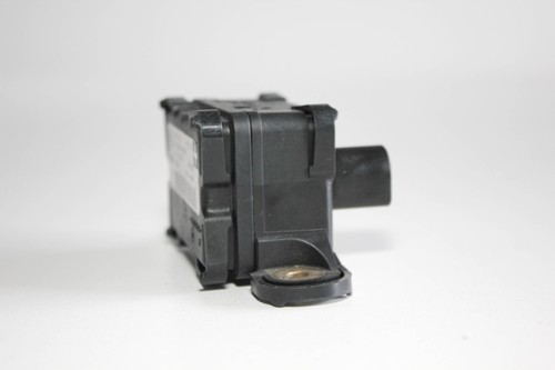 VW Audi Skoda Porsche ESP Sensor Mehrfachsensor Drehratensensor 7P0907652 - Bild 4 von 12