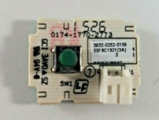 Current JVC EM32FL marketplace offer