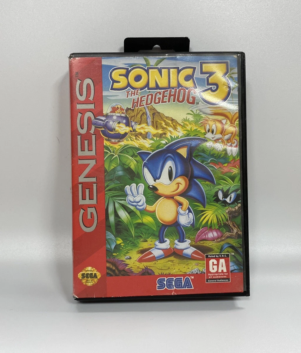 ソニック　THE HEDGEHOG 400％　新品未開封 ソニック THE HEDGEHOG 400％ 新品未開封 セガストア限定】 ソニック