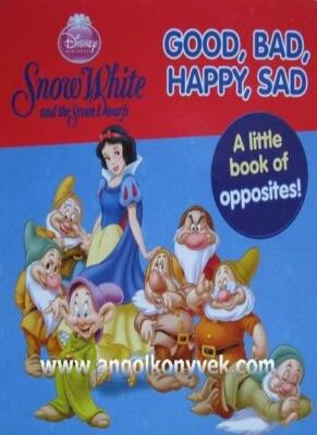 Good, Bad, Happy, Sad By Unknown | eBay