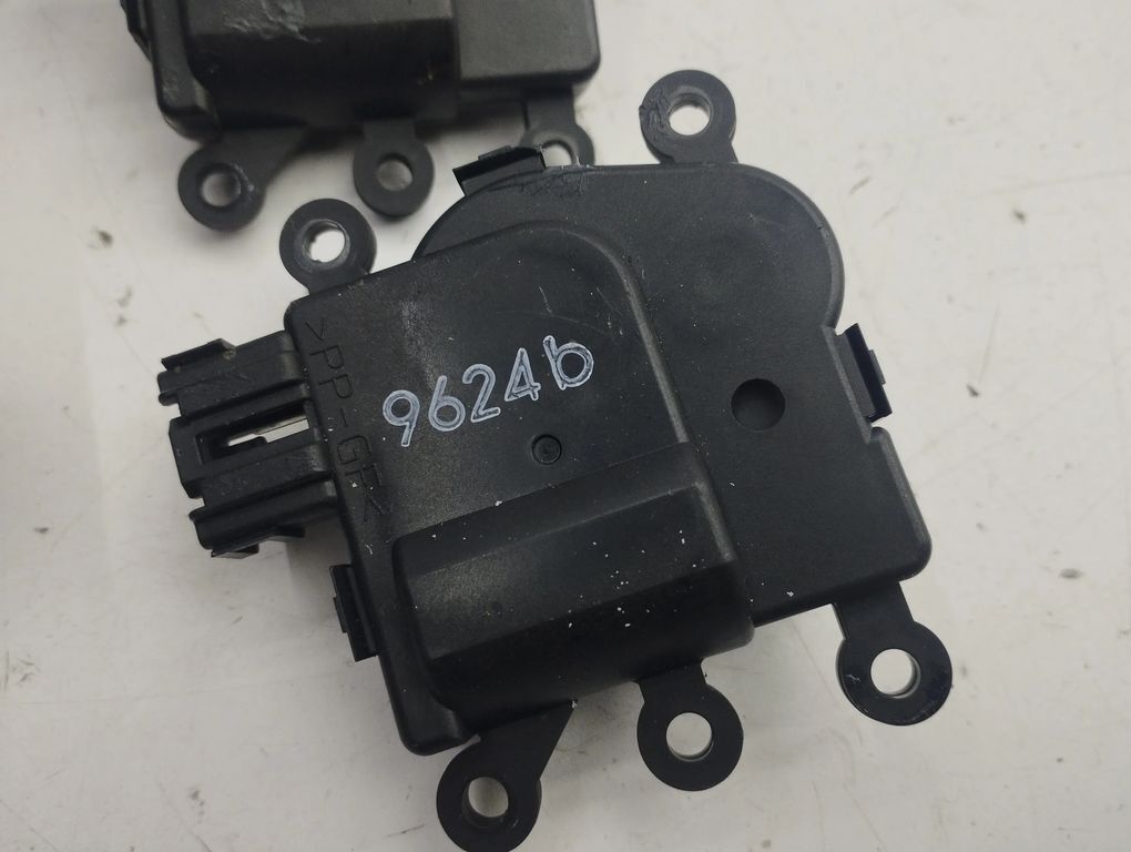 mama3939 Mazda CX-5 II 2020 Air Flap Motor Heater Actuator AMD115979 | eBay