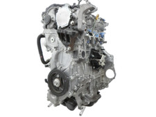 Moteur Toyota COROLLA