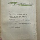 Picture 5 of 9
