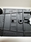 Picture 6 of 11