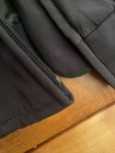 Bild 13 von 19