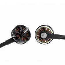GEPRC SPEEDX2 GR2105.5 2650KV M5 Brushless 3-4S For DIY FPV Quadcopter Drone