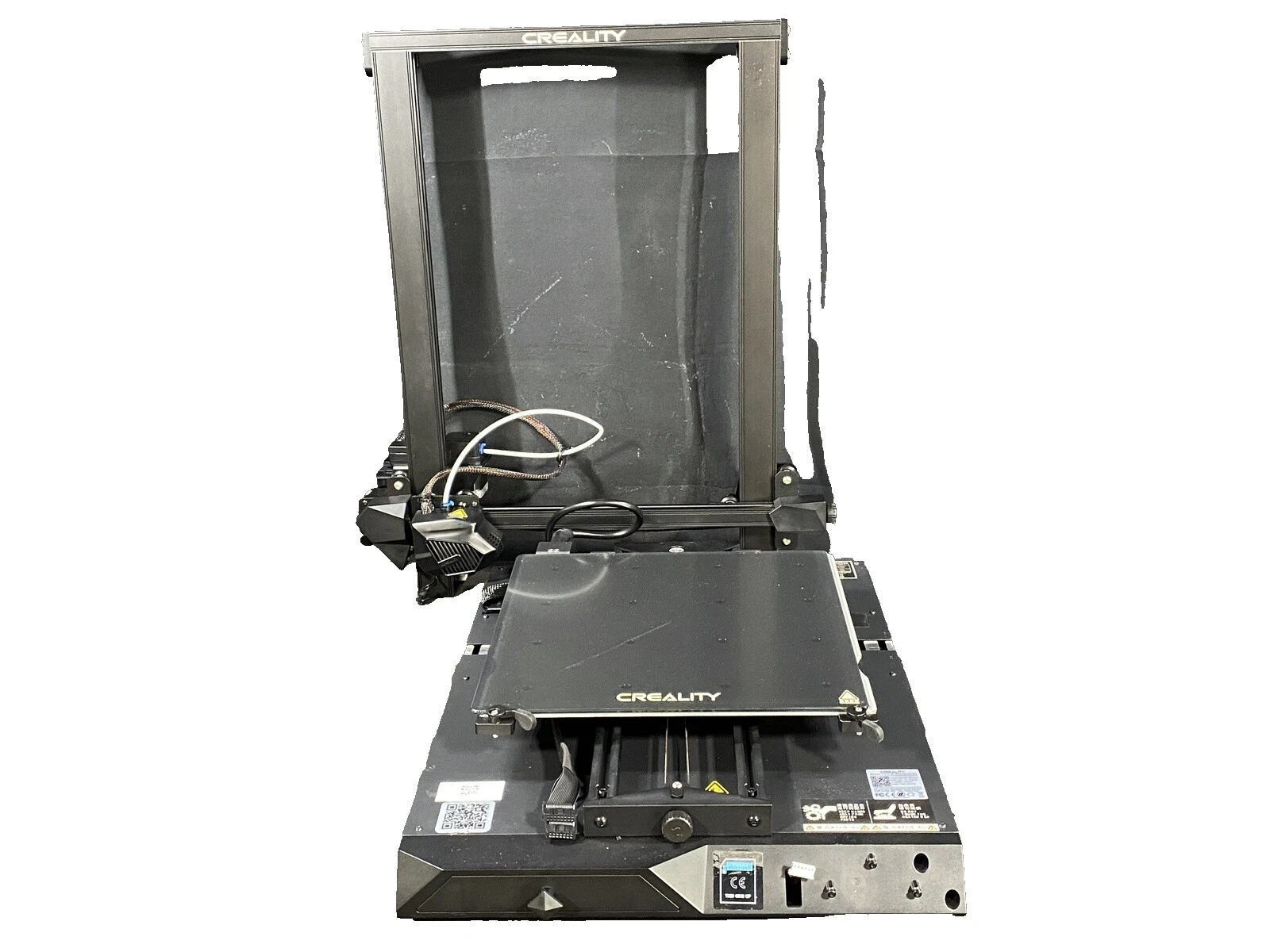 Interfaz USB 3.0 Creality 3D CR-10 impresoras 3D