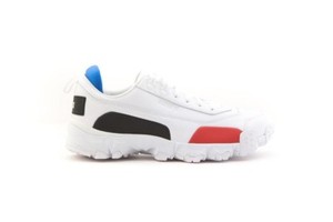 puma trailfox outlaw