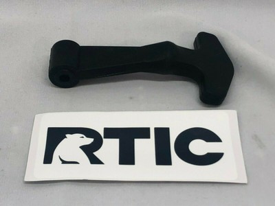 rtic t latch