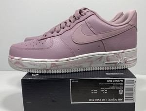 nike air force 1 elemental rose