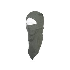Emersongear  Quick-drying Caps Long Face Protective Mask Headwear Cover OD