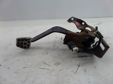 Honda Civic Si M/T Brake Pedal FG2 8th Gen 2006-2011 OEM