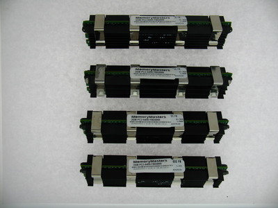 Samsung DDR4 PC4-3200AA -UA2-16GB（8GB×2） 8GB (4X2GB) DDR2 800MHz PC2 6400 Memory for Apple Mac Pro GEN 3.1