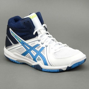 offerte asics