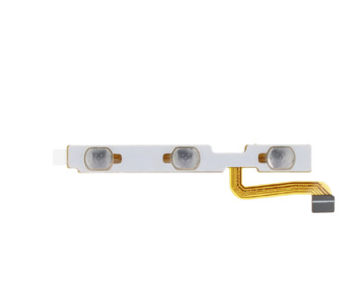   Blackview Tablet Tab 11 Flex Cable Button Power On Off Volume Switch