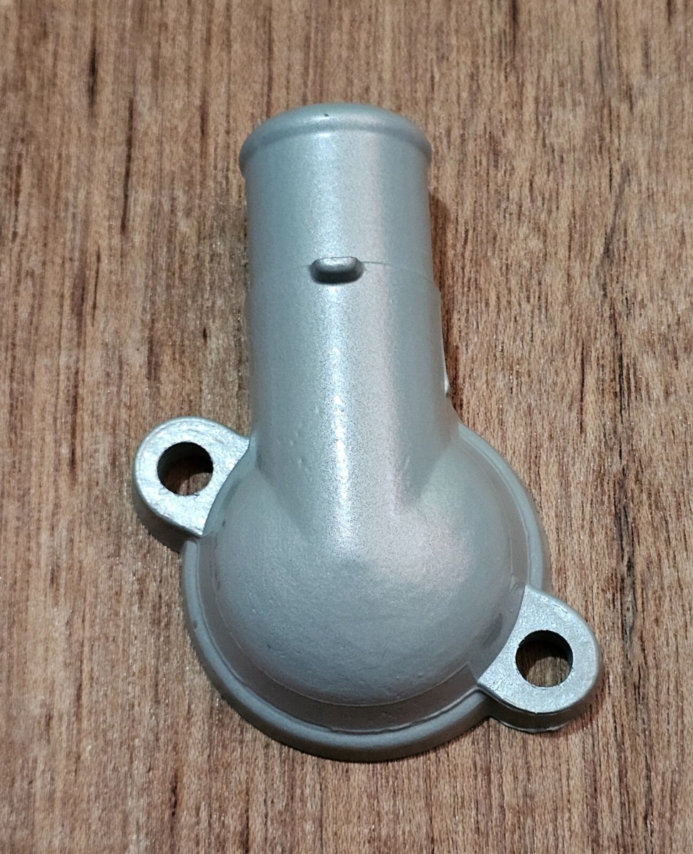 SUZUKI CARRY SUPER CARRY ST90 ST90K ST90V WATER THERMOSTAT CAP | eBay