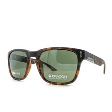 39728-246 Mens Dragon Alliance Monarch XL Sunglasses